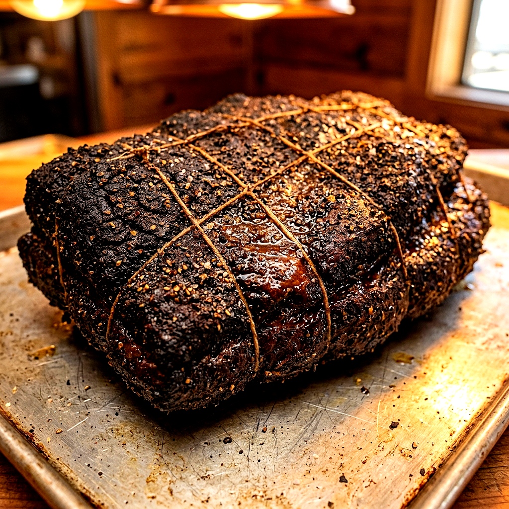 Bay Area Meat Market BBQ catering event in Texas